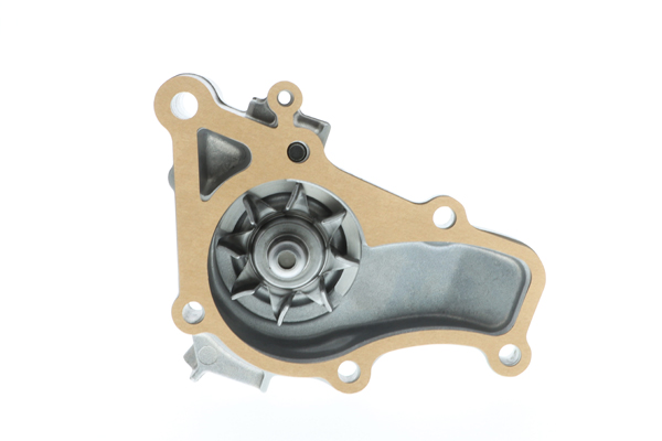 Pompa de apa AISIN WPM-045